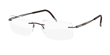 Оправа для окулярів Silhouette 5521 6140 17/140