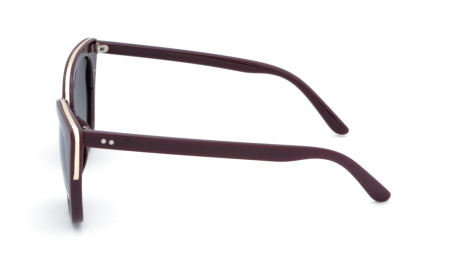 Зображення 4: Сонцезахисні окуляри CHIC 6220 B Pol 53