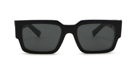 Зображення 2: Сонцезахисні окуляри PRADA SPR B17 16K-08Z 54