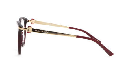 Зображення 2: Оправа для окулярів Helen Rocha HL7040 C1 54