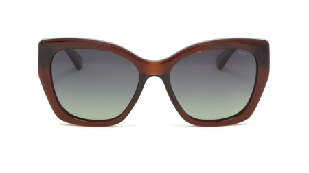 Зображення 2: Сонцезахисні окуляри INVU IB22441 B 52