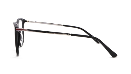 Зображення 2: Оправа для окулярів Ovvio  SR17536 C1 54