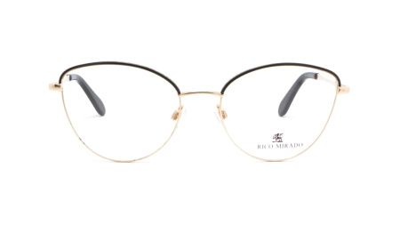 Зображення 2: Оправа для окулярів RICO MIRADO 354 NERO 54