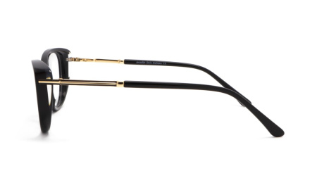 Зображення 3: Оправа для окулярів Ovvio 1008 C1 52