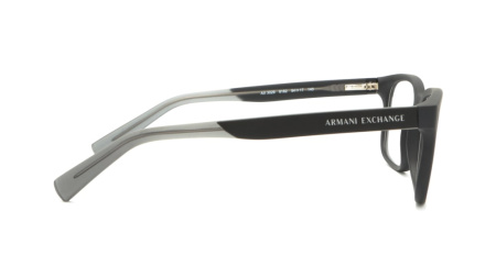 Зображення 4: Оправа для окулярів Armani Exchange AX 3029 8182 54