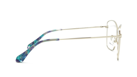 Зображення 4: Оправа для окулярів Ovvio  SR9412 C2 53