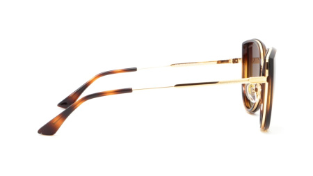 Зображення 4: Сонцезахисні окуляри DESPADA 2030 02 61