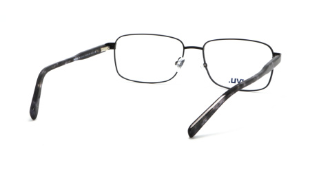 Изображение 5: Оправа для окулярів INVU IB32600 A 60