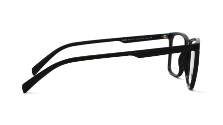 Зображення 4: Оправа для окулярів INVU IB42523 A 53