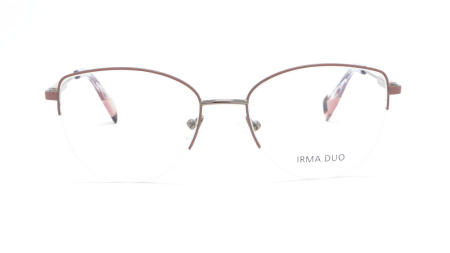 Зображення 2: Оправа для окулярів IRMA DUO F632 C7 53