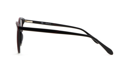 Зображення 3: Оправа для окулярів Maxim&Co XC3005A C1 53