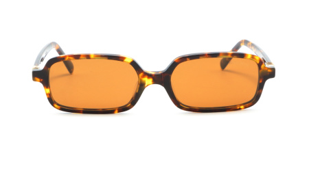 Зображення 2: Сонцезахисні окуляри Miu Miu MU 11ZS VAU-2Z1 51