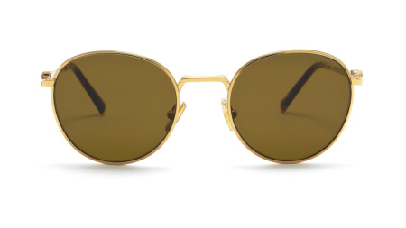 Зображення 2: Сонцезахисні окуляри Miu Miu MU 55ZS 5AK-09Z 50