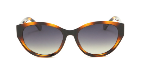 Зображення 2: Сонцезахисні окуляри DESPADA 2336 02 55