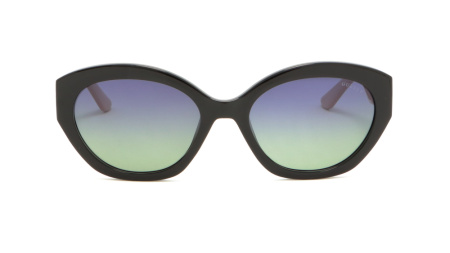 Зображення 5: Сонцезахисні окуляри GUESS GU 00104 05D 56