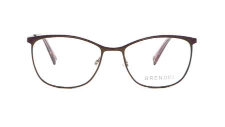 Зображення 2: Оправа для окулярів Brendel 902344 30 54