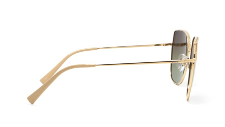 Зображення 3: Сонцезахисні окуляри INVU B1101 B 52