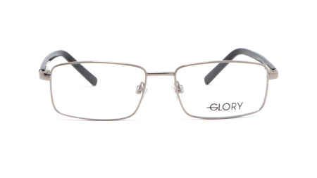 Зображення 5: Оправа для окулярів GLORY 463 NERO 53