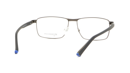 Зображення 3: Оправа для окулярів ID-GLASSES P1911 C2 58