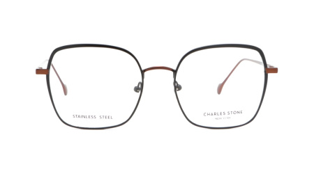 Зображення 5: Оправа для окулярів Charles Stone NY30114 C2 53
