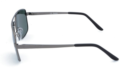 Зображення 3: Сонцезахисні окуляри DACKOR 092 GREEN