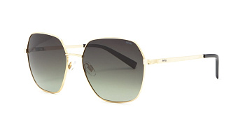 Сонцезахисні окуляри INVU B1315 A 54