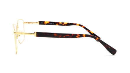 Зображення 3: Оправа для окулярів Ovvio  4045 C2 56