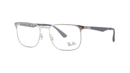 Зображення 1: Оправа для окулярів Ray Ban RX 6363 2553 54