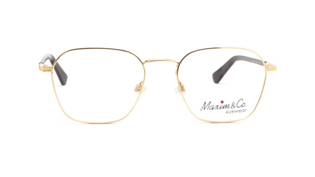 Зображення 2: Оправа для окулярів Maxim&Co MC16180 C3 52