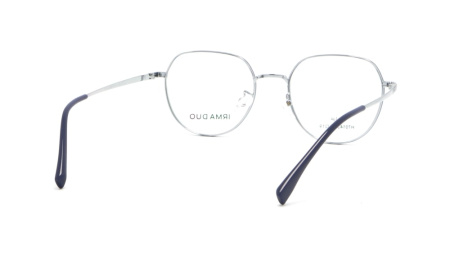 Зображення 4: Оправа для окулярів IRMA DUO H70143 C7 51