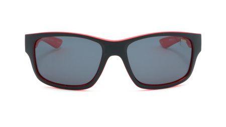 Зображення 2: Сонцезахисні окуляри INVU K2308 A 52 Дитяче