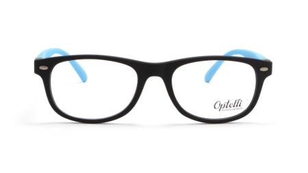 Зображення 2: Оправа для окулярів Optelli 11125 867 52 Дитяче