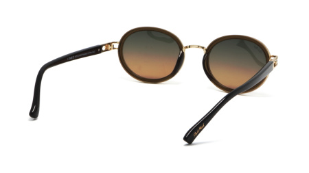 Зображення 5: Сонцезахисні окуляри StyleMark L1548 D 51