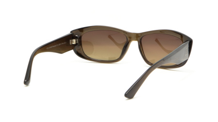 Зображення 5: Сонцезахисні окуляри StyleMark L2595 C 55