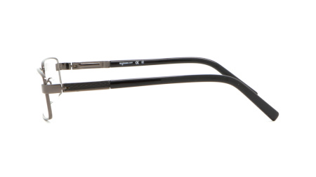 Зображення 4: Оправа для окулярів ID-GLASSES G1725 C3 54