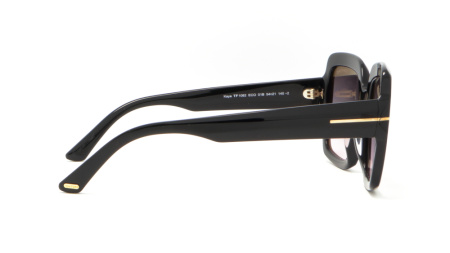 Зображення 4: Сонцезахисні окуляри TOM FORD TF1082 01B 54