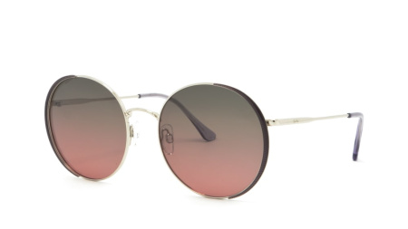 Зображення 1: Сонцезахисні окуляри StyleMark L1500 B 53