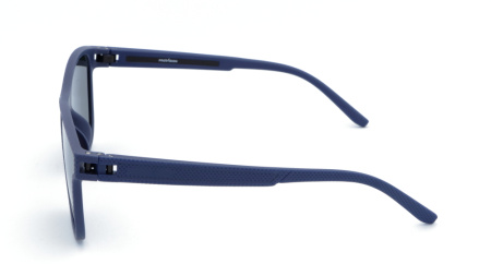 Зображення 3: Сонцезахисні окуляри PROVISION PV 2902 C3 57