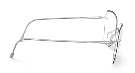 Зображення 5: Оправа для окулярів Silhouette 5566 7000