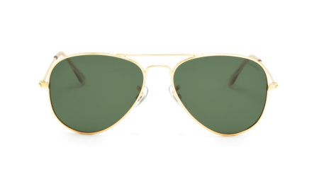 Зображення 2: Сонцезахисні окуляри Osse 2916 01 50 Дитяче