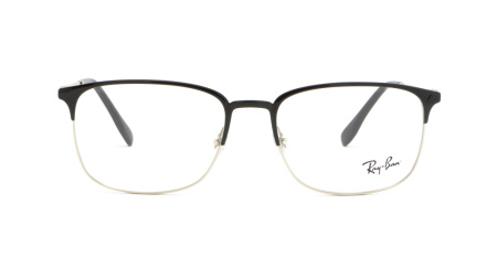 Зображення 2: Оправа для окулярів Ray Ban RX 6494 2861 56