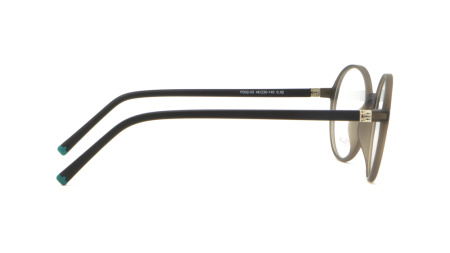 Зображення 4: Оправа для окулярів LA STELLA FD02-03 C02 48