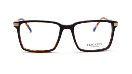 Зображення 2: Оправа для окулярів HACKETT HEB288 143 53