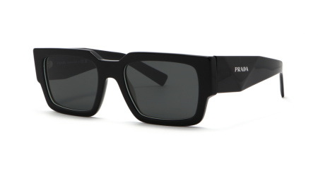 Зображення 1: Сонцезахисні окуляри PRADA SPR B17 16K-08Z 54