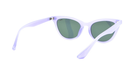 Зображення 5: Сонцезахисні окуляри INVU K2208 F 46 Дитяче