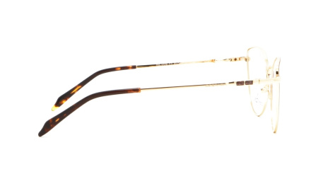 Зображення 3: Оправа для окулярів DESPADA DS 1026 C2 55