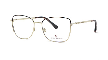 Оправа для окулярів RICO MIRADO 468 NERO 55