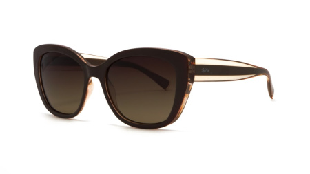 Зображення 1: Сонцезахисні окуляри StyleMark L2540 B 54