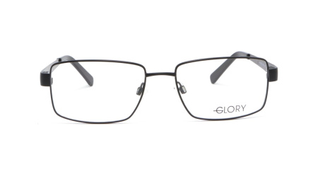 Зображення 5: Оправа для окулярів GLORY 454 NERO 55