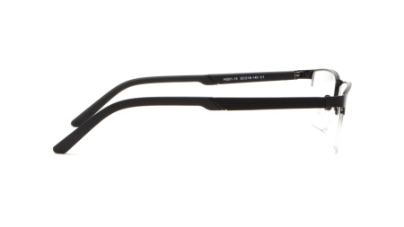 Зображення 4: Оправа для окулярів ID-GLASSES HQ 01 15 C1 52